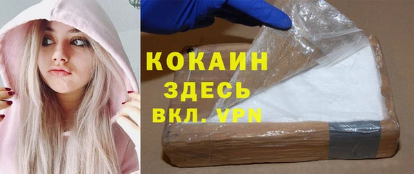 твердый Балахна