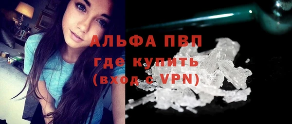 шишки Балабаново