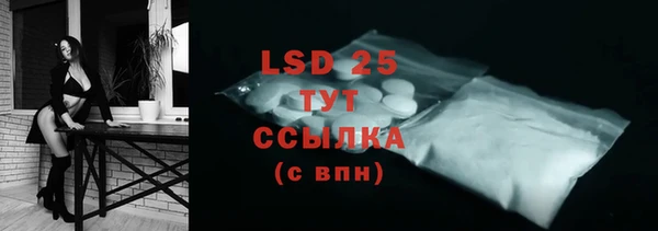 шишки Балабаново