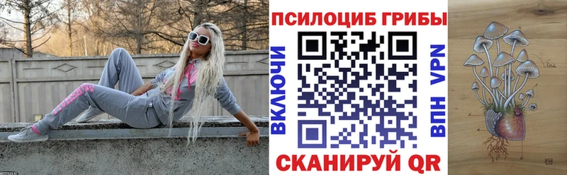 Галлюциногенные грибы MAGIC MUSHROOMS  Лыткарино 